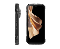 Doogee S Punk 6/256GB Czarny - 1318757 - zdjęcie 3